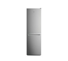 Холодильник Whirlpool W7X 82I OX повна система No Frost - 191,2 см - висувний ящик з контролем вологості