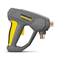 Karcher Пистолет Easy Force Advanced HD/HDS