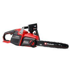 EINHELL ПИЛА ЛАНЦЮГОВА АКУ GP-LC 36/40 Li BL SOLO