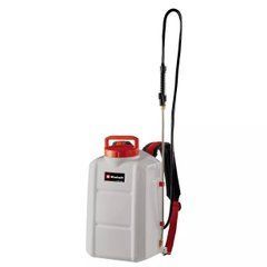 EINHELL ОПРЫСКИВАТЕЛЬ 17L GE-WS 18/150 Li-Solo