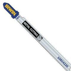 IRWIN BI-Metal пиляльний диск 300MMX18Z/10шт.