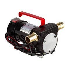 ПОМПА ДЛЯ ОЛІЇ | MINI CPN | 12V