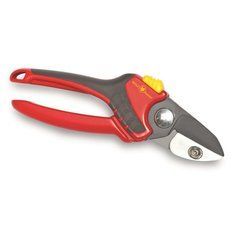 Секатор контактный WOLF-GARTEN Comfort plus RS 2500
