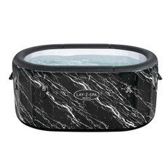 Ванна для криотерапии LAY-Z SPA 150x90x65 см 420 л Bestway