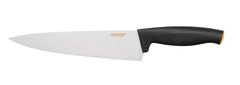 Кухонный нож 20 см Functional Form Fiskars