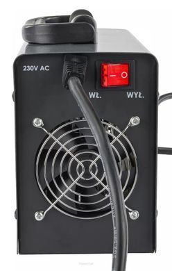 Устройство пуско-зарядное Powermat PM-PI-600T