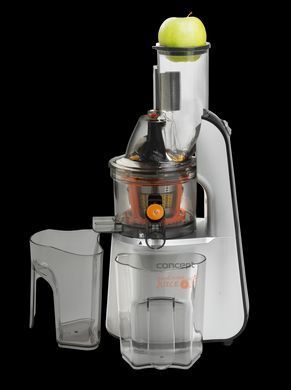 Соковитискач Concept LO7065