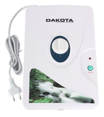 Озонатор 8W DAKOTA Mar-Pol M90170