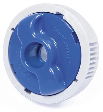 Овальный каркасный бассейн 610 х 360 х 120 см Bestway Hydrium