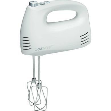 Миксер Clatronic HM 3524 2в1 300 Вт