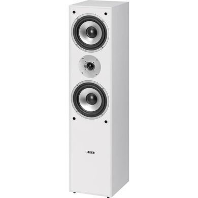 Акустическая система AEG LB 4711 белая