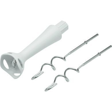Миксер Clatronic HM 3524 2в1 300 Вт