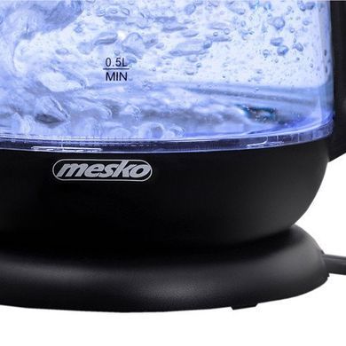 Электрочайник Mesko MS 1263