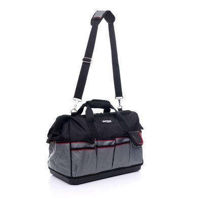 Сумка для інструментів 18" Kraft&Dele KD2043