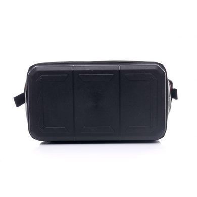 Сумка для інструментів 18" Kraft&Dele KD2043