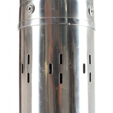 Занурювальний гвинтовий насос для колодязної води 750Вт 100м Kraft&Dele KD1702