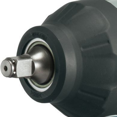 MAKITA КЛЮЧ УДАРНИЙ 1/2" 18V DTW1002RTJ 1000Nm 2x5,0Ah BL КІЛЬЦЕ