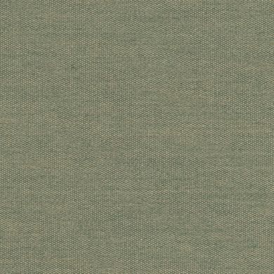 Подушка на крісло Folio Comfort Felce Sunbrella зелена&nbsp;Nardi