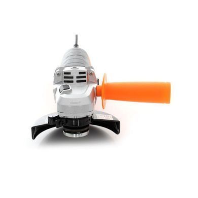 Угловая шлифовальная машина Kaft&Dele 900W KD1554