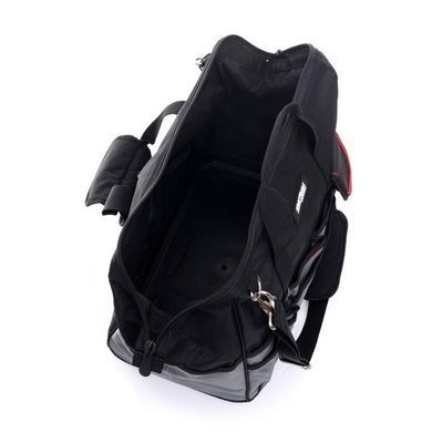 Сумка для інструментів 18" Kraft&Dele KD2043