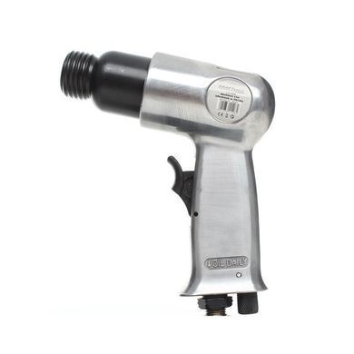 Комплект пневматического инструмента (34 шт.) LX-008 Kraft&Dele KD1421