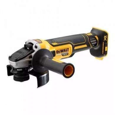 DEWALT НАБОР COMBO 18V DCK305P3T (DCF887, DCH273, DCG405)