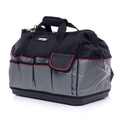 Сумка для інструментів 18" Kraft&Dele KD2043