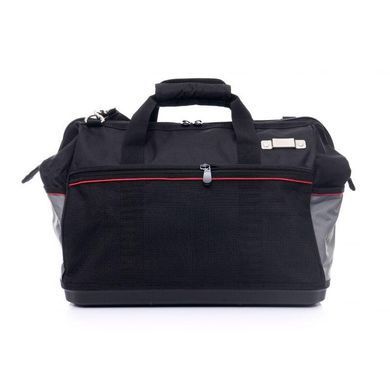 Сумка для інструментів 18" Kraft&Dele KD2043