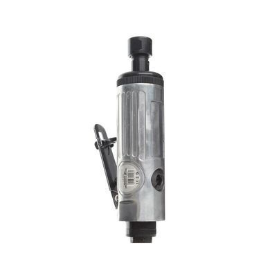 Комплект пневматического инструмента (34 шт.) LX-008 Kraft&Dele KD1421