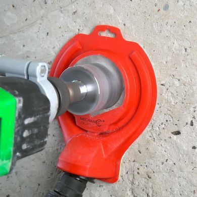 Насадка Distar Drillduster 82 2,0