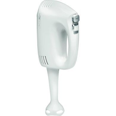 Миксер Clatronic HM 3524 2в1 300 Вт
