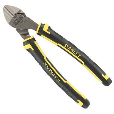 Бокорезы Stanley FatMax 150 мм (0-89-858)