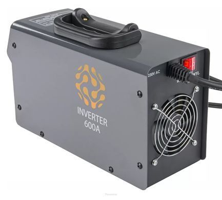 Устройство пуско-зарядное Powermat PM-PI-600T