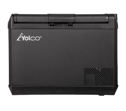 Холодильник Yolco GX47