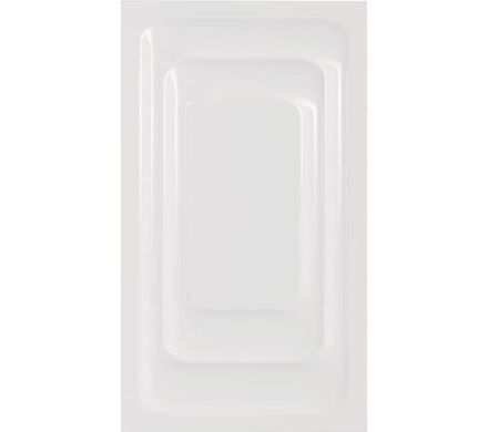 Пральна машина Beko WUV9612WPBSE SteamCure - 9 кг