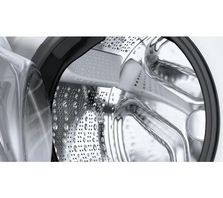 Стиральная машина Siemens WG44G2ACPL - 9 кг