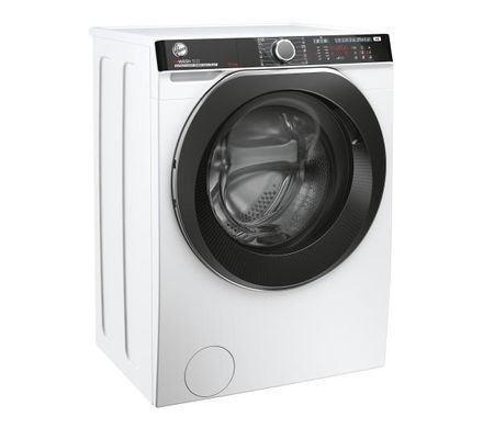 Стиральная машина Hoover H-Wash 500 Pro HWP 610AMBC/1-S - 10 кг