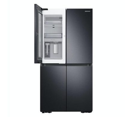 Холодильник Samsung RF65A967FB1