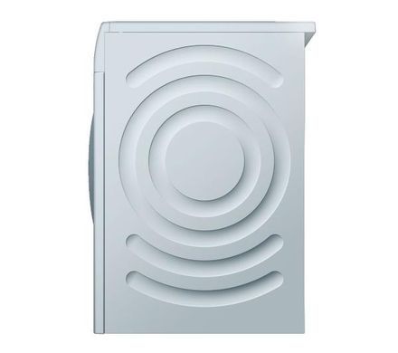 Стиральная машина Siemens WG44G2ACPL - 9 кг