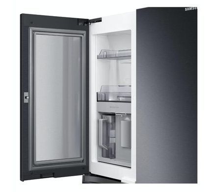 Холодильник Samsung RF65A967FB1
