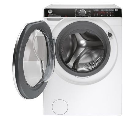 Стиральная машина Hoover H-Wash 500 Pro HWP 610AMBC/1-S - 10 кг