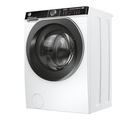 Стиральная машина Hoover H-Wash 500 Pro HWP 610AMBC/1-S - 10 кг