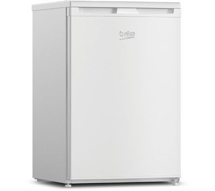 Холодильник Beko TSE1284N - 84 см