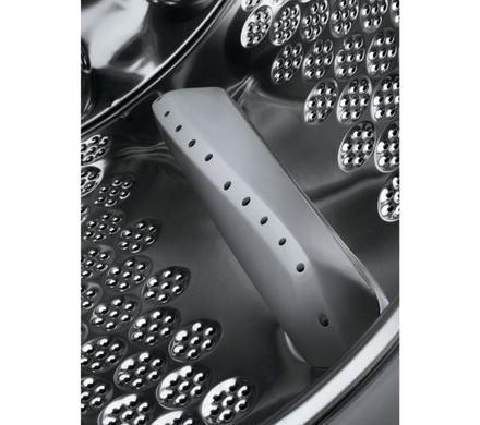 Пральна машина Electrolux EW7F249PSP PerfectCare 700 UniversalDose - 9 кг