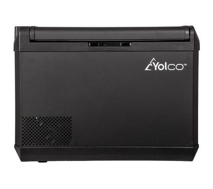 Холодильник Yolco GX47