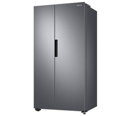 Холодильник Samsung RS66A8101S9 No Frost - 178см