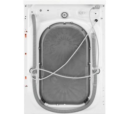 Пральна машина Electrolux EW7F249PSP PerfectCare 700 UniversalDose - 9 кг