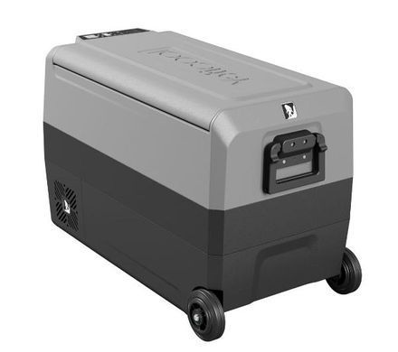 Холодильник Yeticool TX50 GREY DualZone