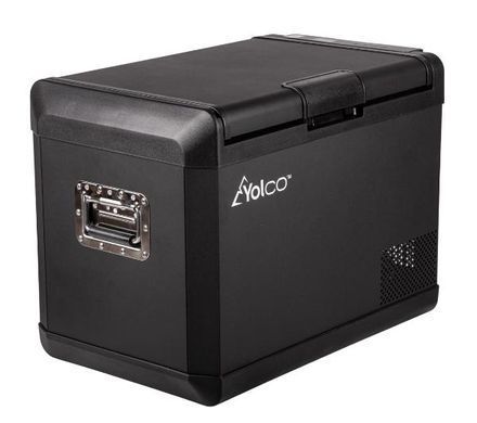 Холодильник Yolco GX47