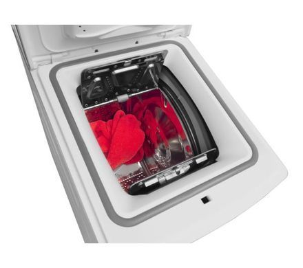 Пральна машина Amica DWA1T712DLS - 7кг